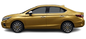 Sedan Sedan